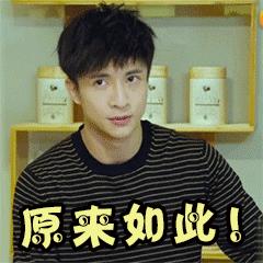 9月去稻城亚丁旅游,9月下旬去稻城亚丁