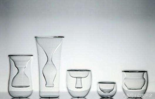 玻璃期货合约特点,详细了解玻璃期货市场