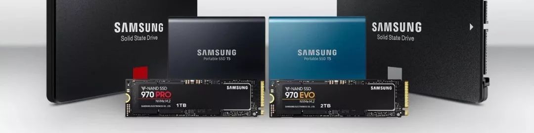 固态硬盘diskgenius4k对齐教程,新加固态硬盘建议如何分区