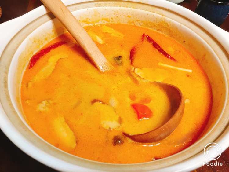 上得了厅堂下得了厨房的心灵音乐人赵迎