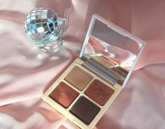 彩妆推荐平价种草好物套装,彩妆护肤种草好物推荐