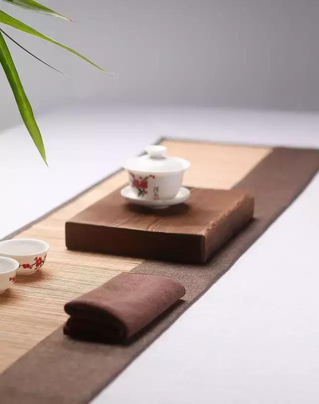 中国敬辞大全100首,敬词整理