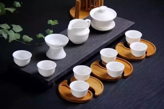 中国敬辞大全100首,敬词整理