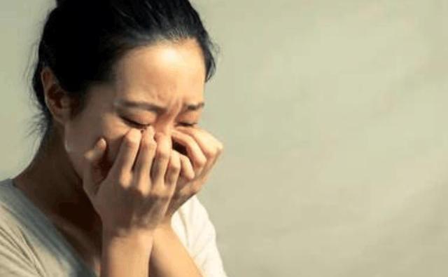 北京双胞胎在青岛溺亡妈妈现状,青岛北京双胞胎溺亡