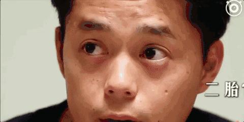 为孩子上学住老房子,为孩子上幼儿园女婿住岳父家