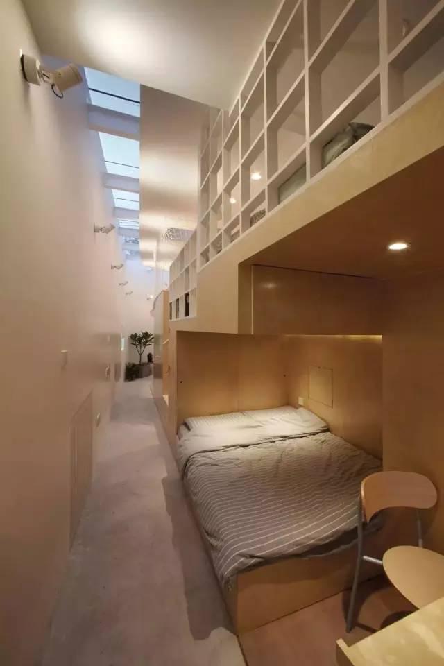 为孩子上学住老房子,为孩子上幼儿园女婿住岳父家