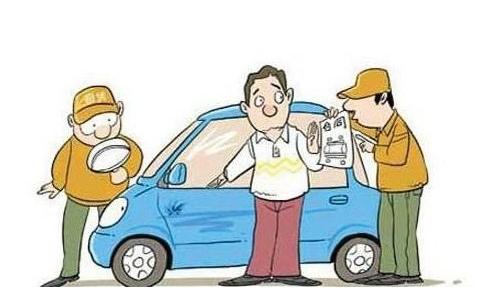 新车可以0首付以租代购吗,以租代购首付买车