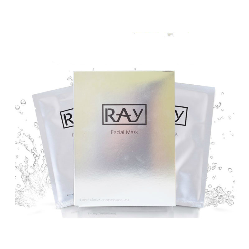 平价好用的面膜这10款不输大牌,平价补水面膜性价比高的推荐哪款