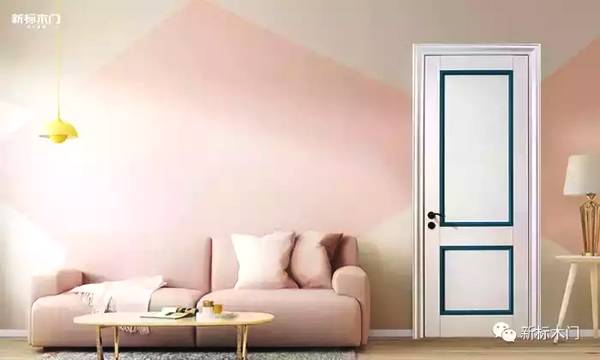 买家装板材的误区,买家装建材什么人最容易被坑