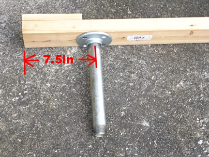 自制风力发电系统,自制风力发电视频