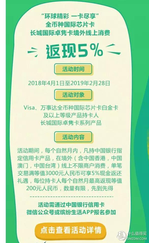 2018信用卡发展新思路,2018年办信用卡需要什么程序