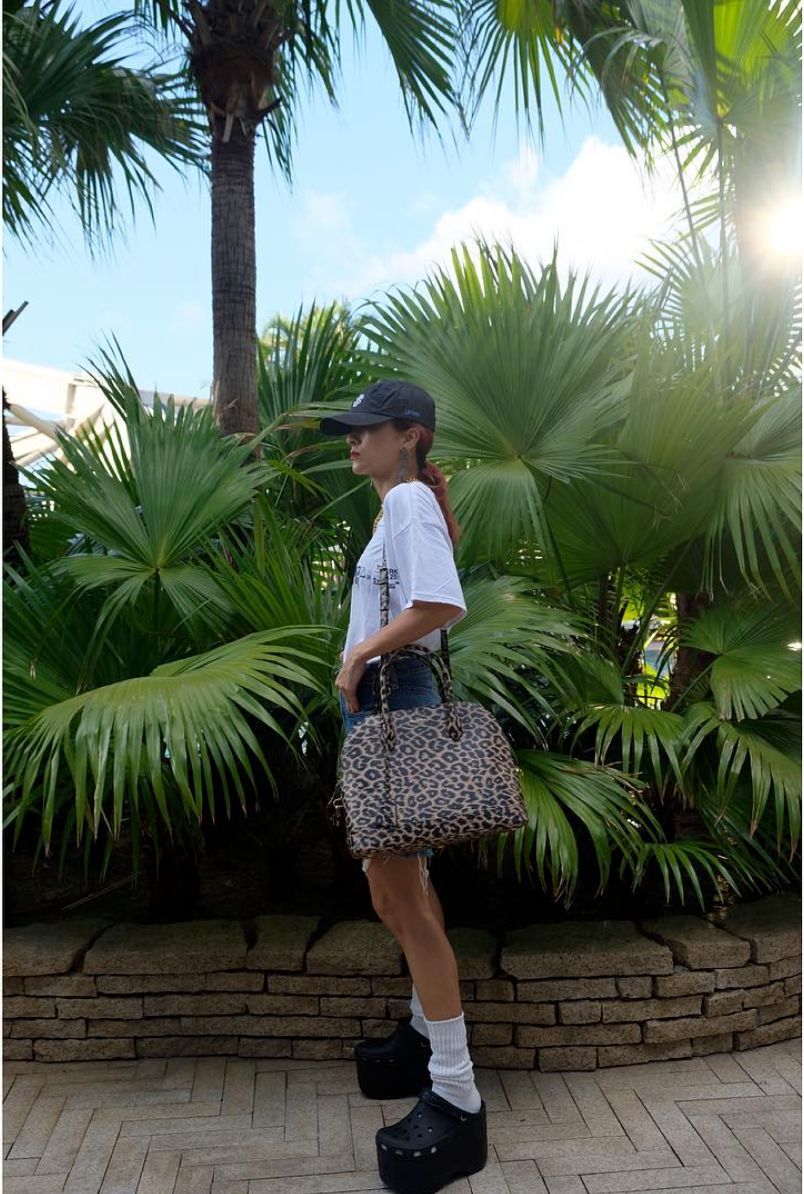 全球卖得最好的100种产品,全球最好卖的商品