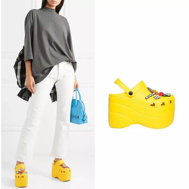 全球卖得最好的100种产品,全球最好卖的商品