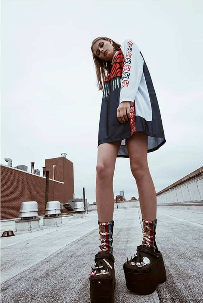 全球卖得最好的100种产品,全球最好卖的商品