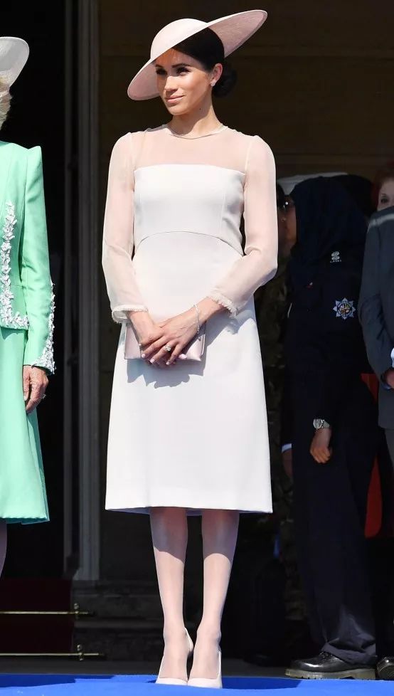 全球卖得最好的100种产品,全球最好卖的商品