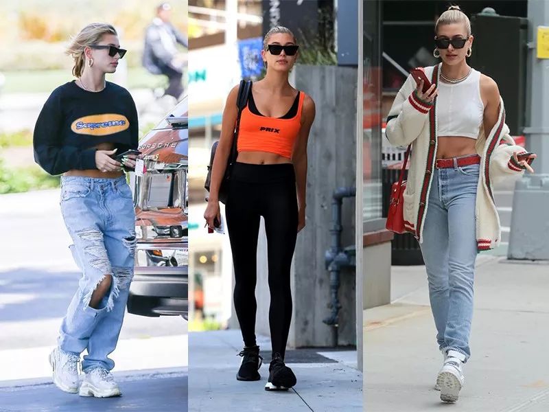 全球卖得最好的100种产品,全球最好卖的商品