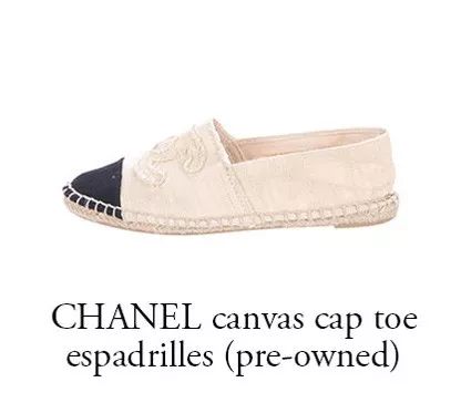 全球卖得最好的100种产品,全球最好卖的商品