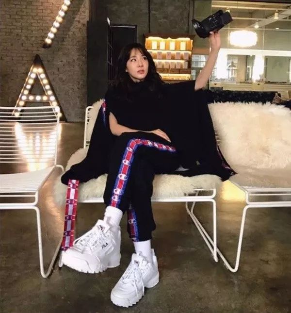 全球卖得最好的100种产品,全球最好卖的商品