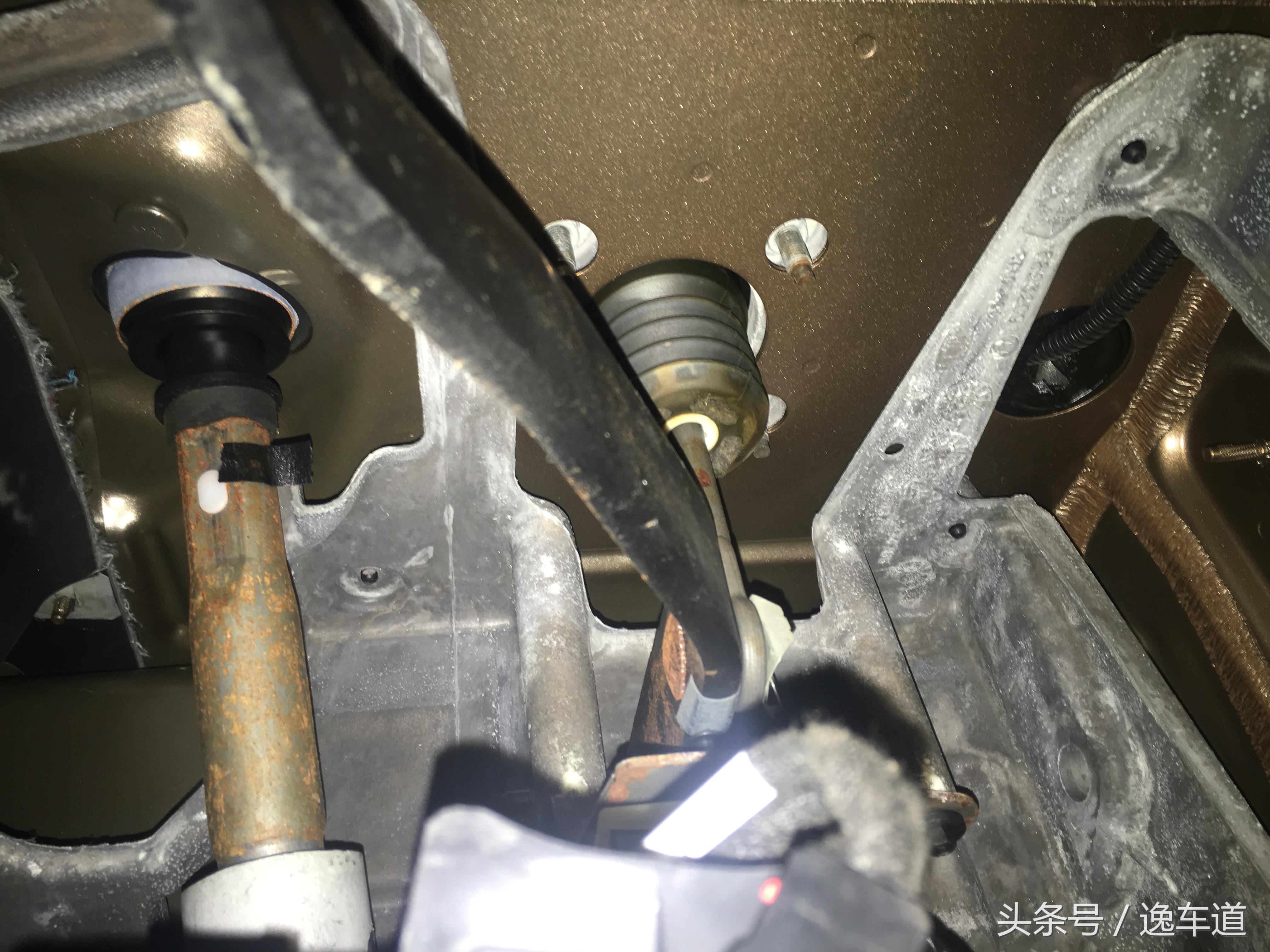 100万的牧马人罗宾汉,牧马人罗宾汉皮卡落地价