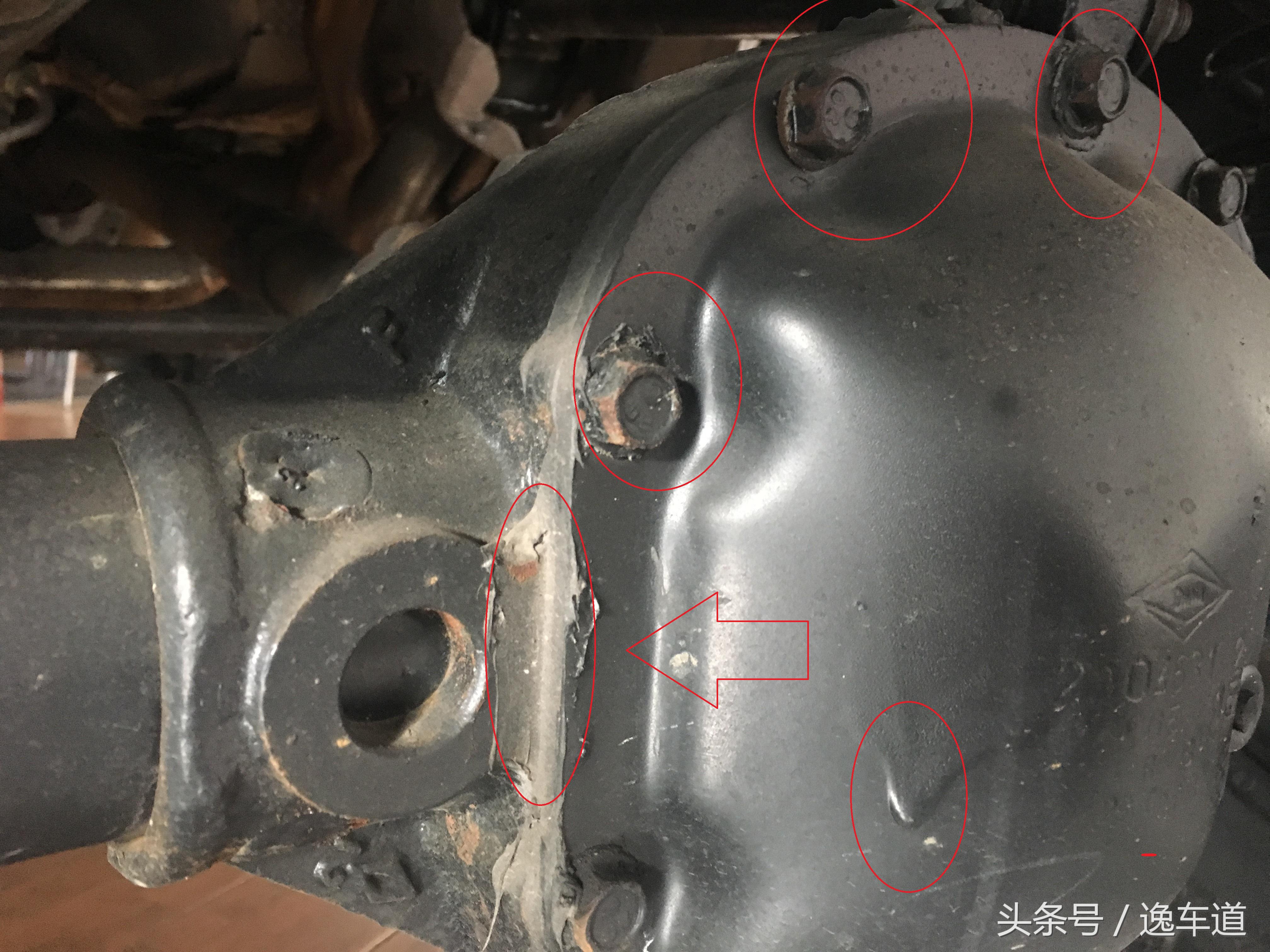 100万的牧马人罗宾汉,牧马人罗宾汉皮卡落地价