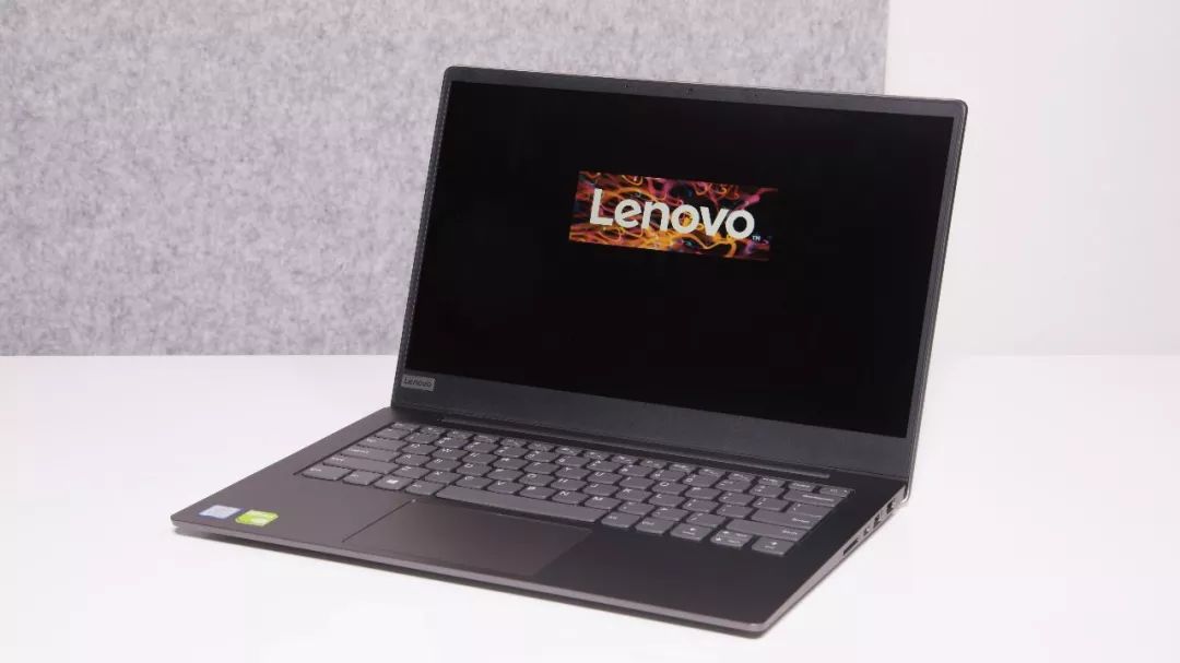 值得推荐的几款实用的笔记本,目前一线大牌值得入手的笔记本