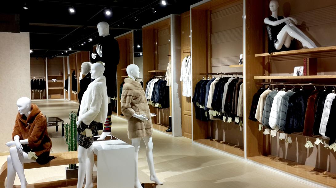 苏州婚纱城发展规划,苏州相城婚纱产业园规划