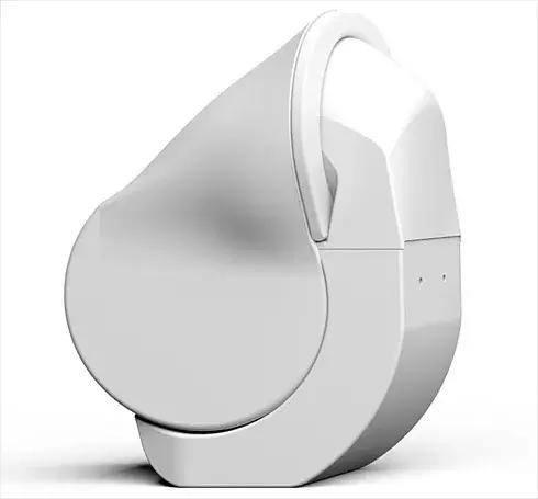 世界上最奇葩的九种马桶,目前世界最好的马桶