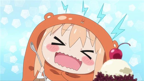 橙瓜网络文学100强作品,橙瓜网络文学都市小说