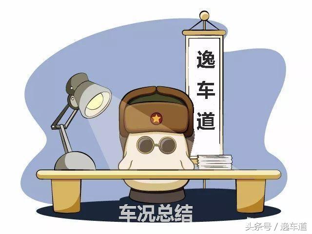 100万的牧马人罗宾汉,牧马人罗宾汉皮卡落地价