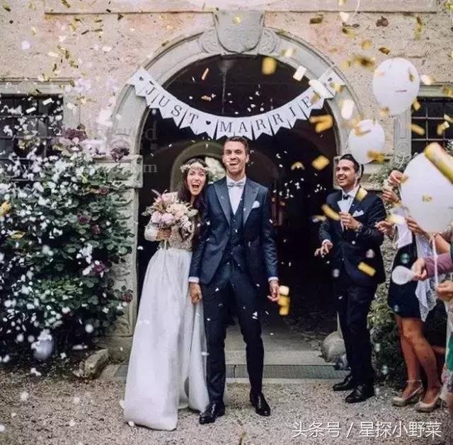 男猴女羊属相婚配怎么样,十二生肖婚配表女虎