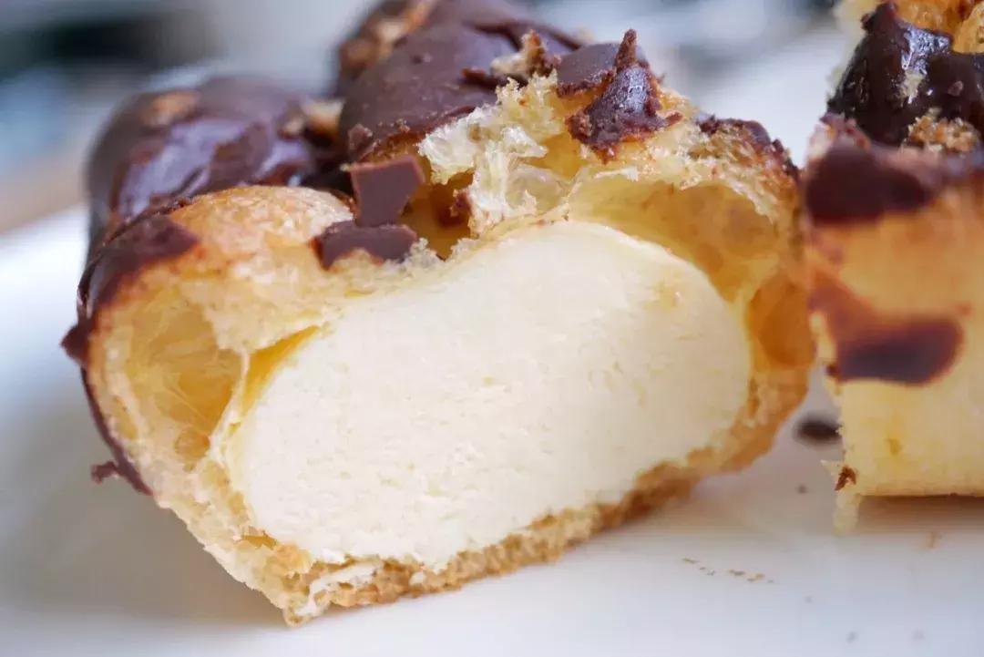 冰淇淋是冰的吃了没有热量 (冰淇淋没有热量因为它是冷的奶茶)