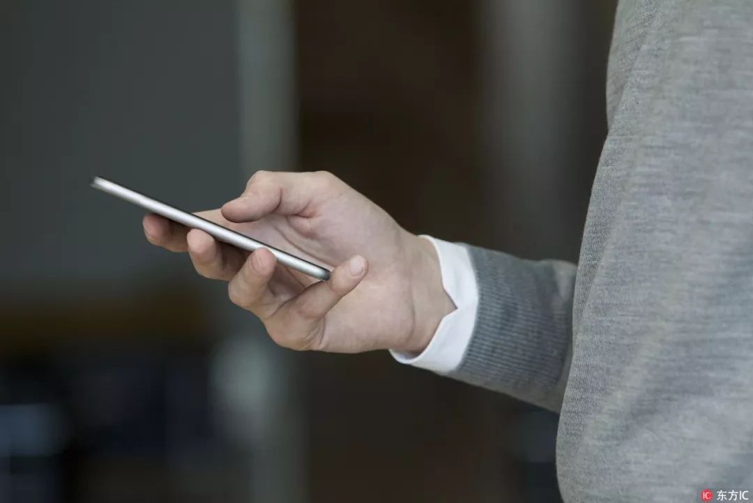 烦不烦？iMessage色情赌博信息泛滥成灾！苹果终于出手了……