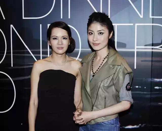 又一身家过亿的温州富姐！从街边小店做到年销65.9亿！更牛的是……