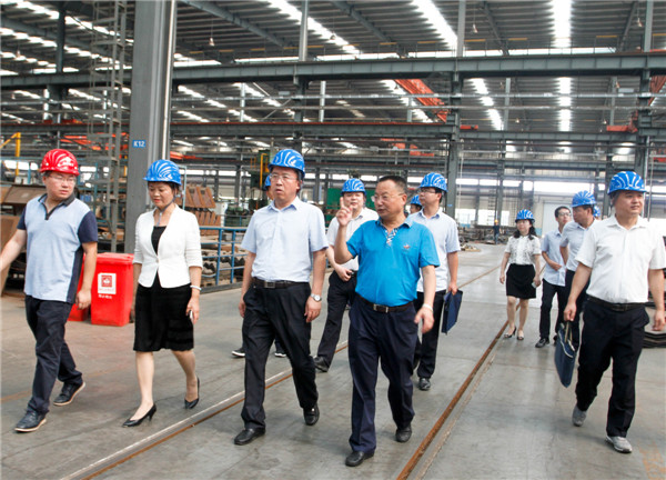 薛清军韩城,薛清军简历