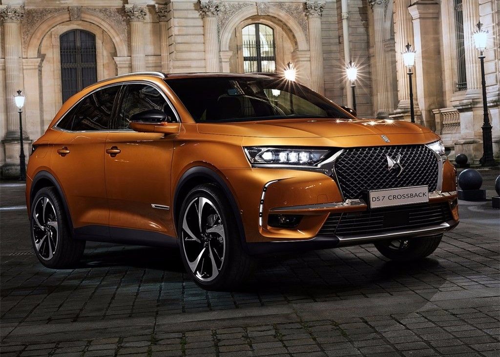 ds5视频介绍,ds5深度解析