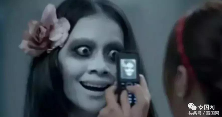 泰国人相信因果,泰国为什么有鬼神文化