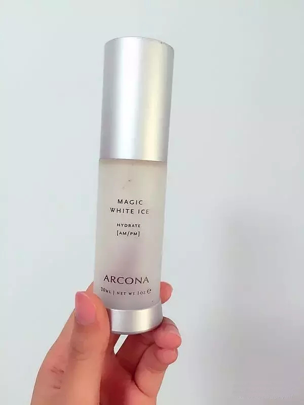 护肤精华推荐25岁到30岁,护肤精华排行榜10强