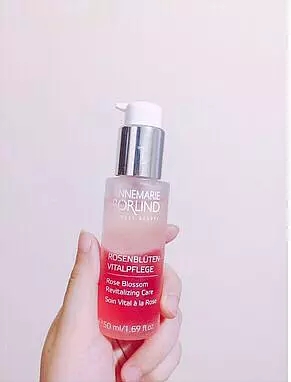 精华推荐测评直播第一名,精华怎么选看这几款就够了