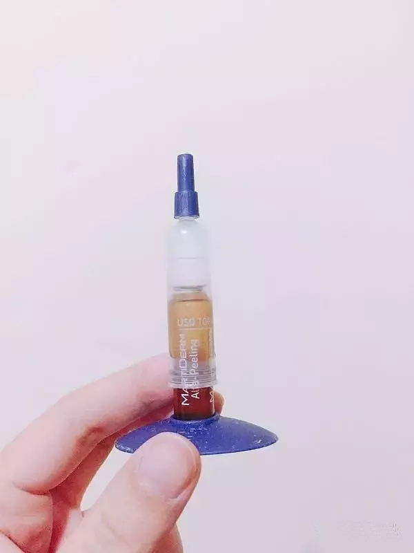 精华推荐测评直播第一名,测评最好用的精华