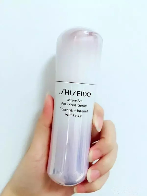 护肤精华排行榜10强,护肤十大好物推荐