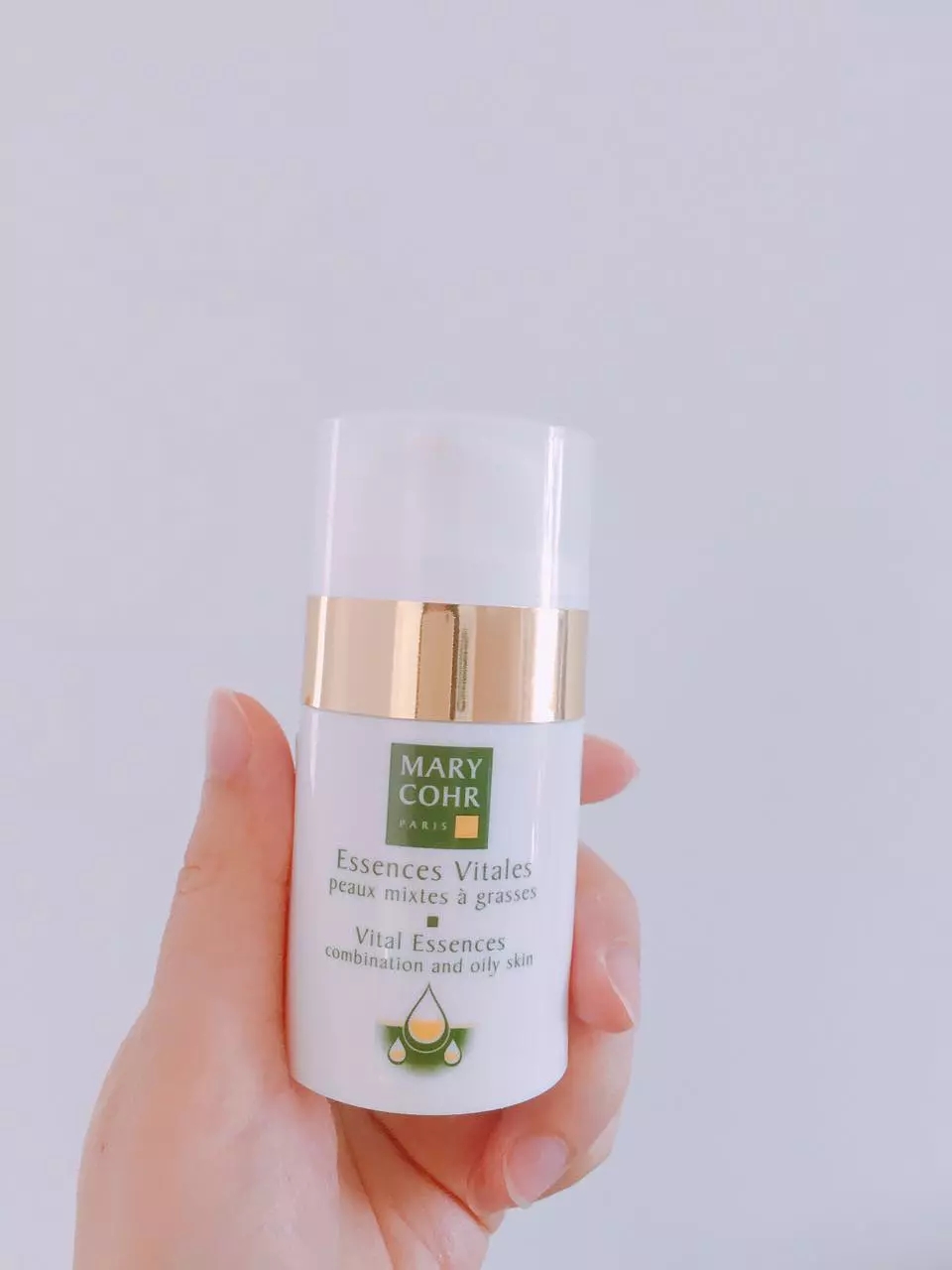 精华推荐测评直播第一名,测评最好用的精华