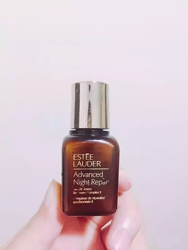 精华推荐测评直播第一名,精华怎么选看这几款就够了