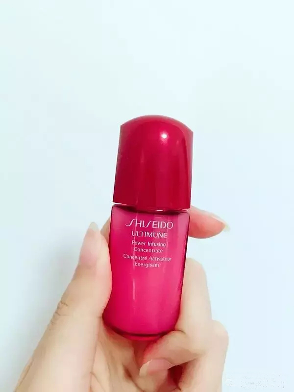 护肤10大排行榜,护肤品牌15天测评