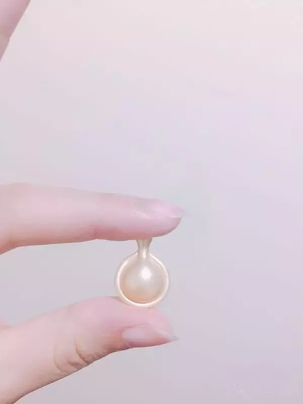 必买的精华和无油精华,精华推荐测评直播第一名