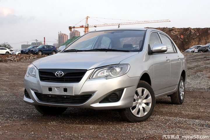 前10车销量,前10月汽车销量排名