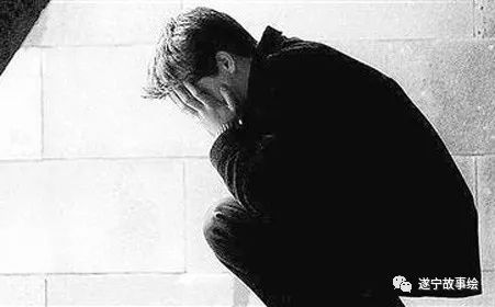 如果遇到精神患者怎么办,遇到精神病人最好的方法