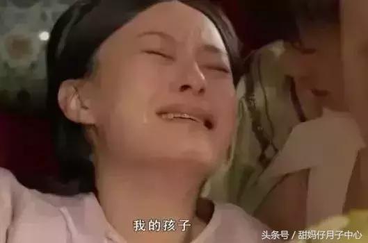 孕期流血是流产的征兆吗,孕期生化流血