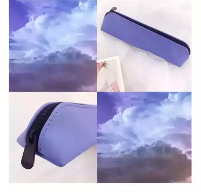 七夕送礼项链gucci,七夕礼物开箱gucci