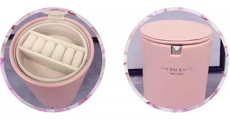 gucci七夕节限定款包,适合学生党的gucci