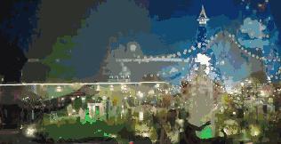 说到绝美我总想到她的处女作（转自毒sir公众号）